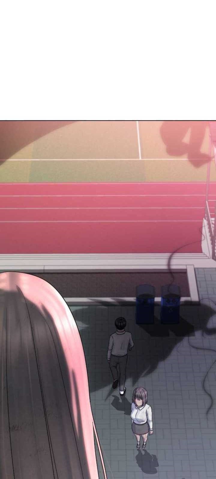 Hypnosis School Chapter 79 Gambar 31