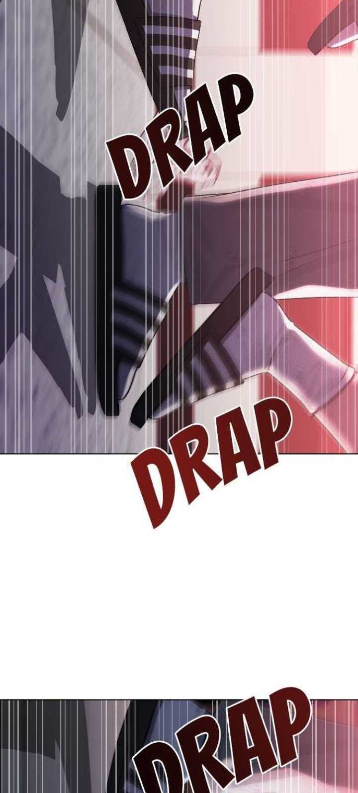 Hypnosis School Chapter 79 Gambar 35