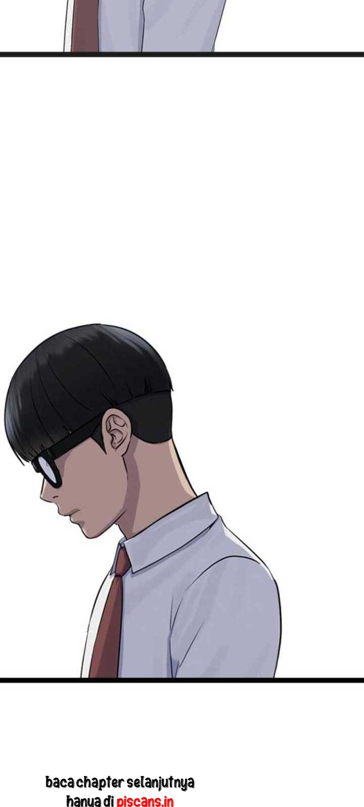 Manhwa Hypnosis School Chapter 79 gambar nomor 2
