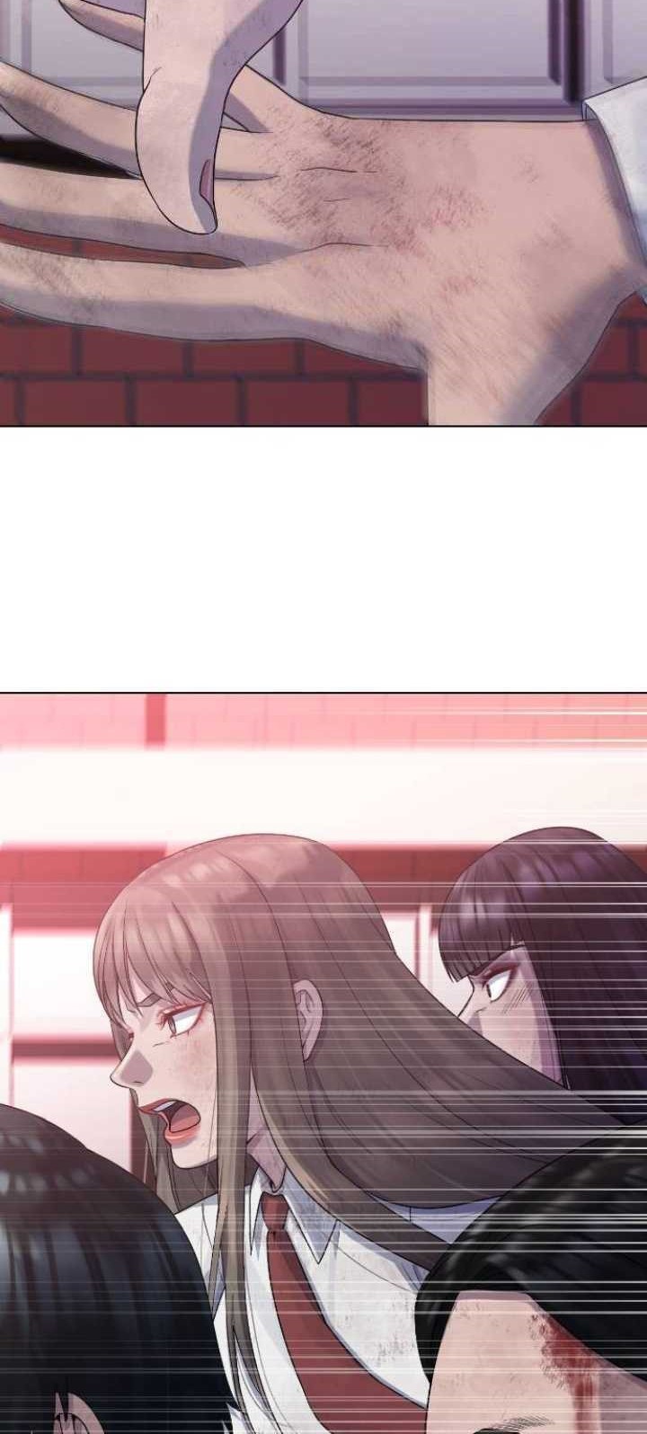 Hypnosis School Chapter 79 Gambar 44