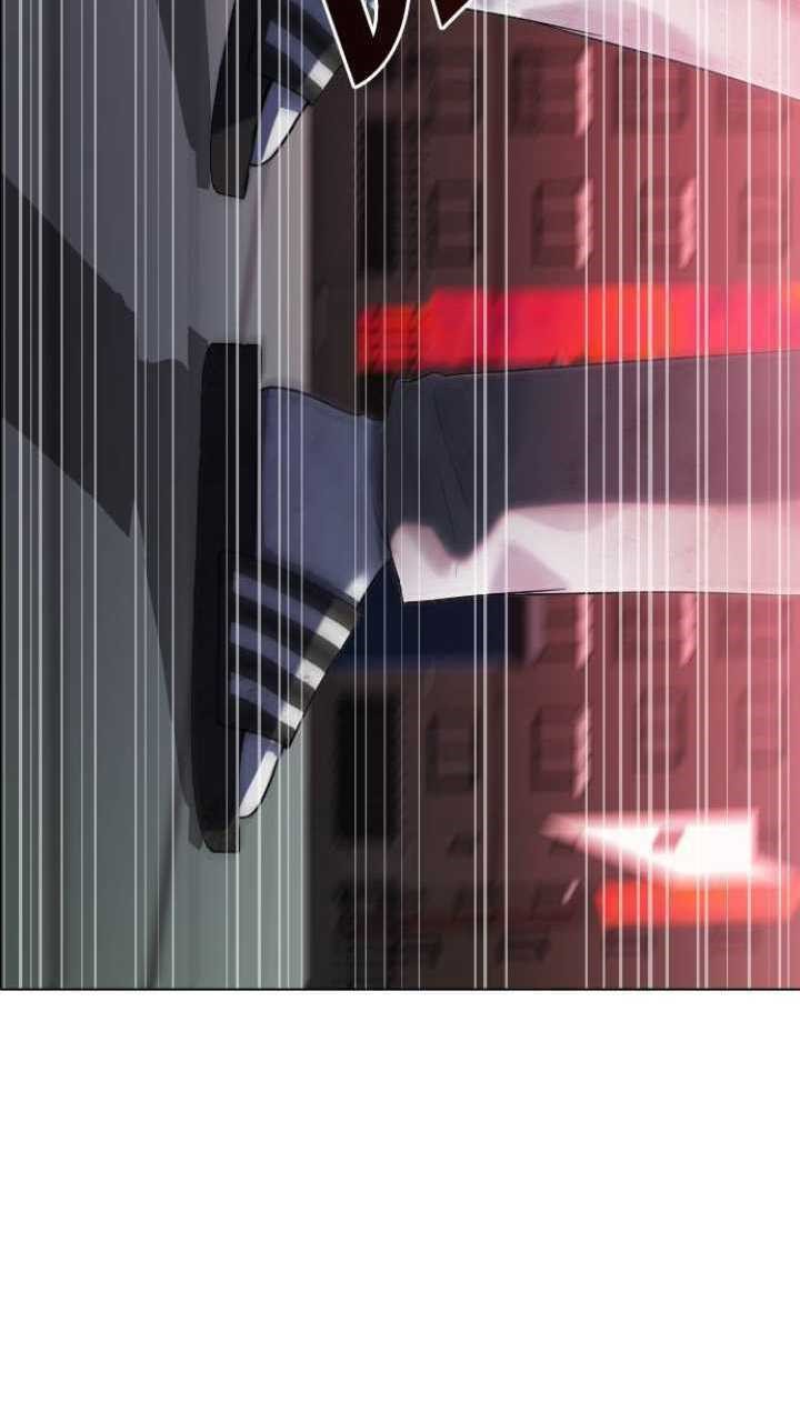 Hypnosis School Chapter 79 Gambar 36