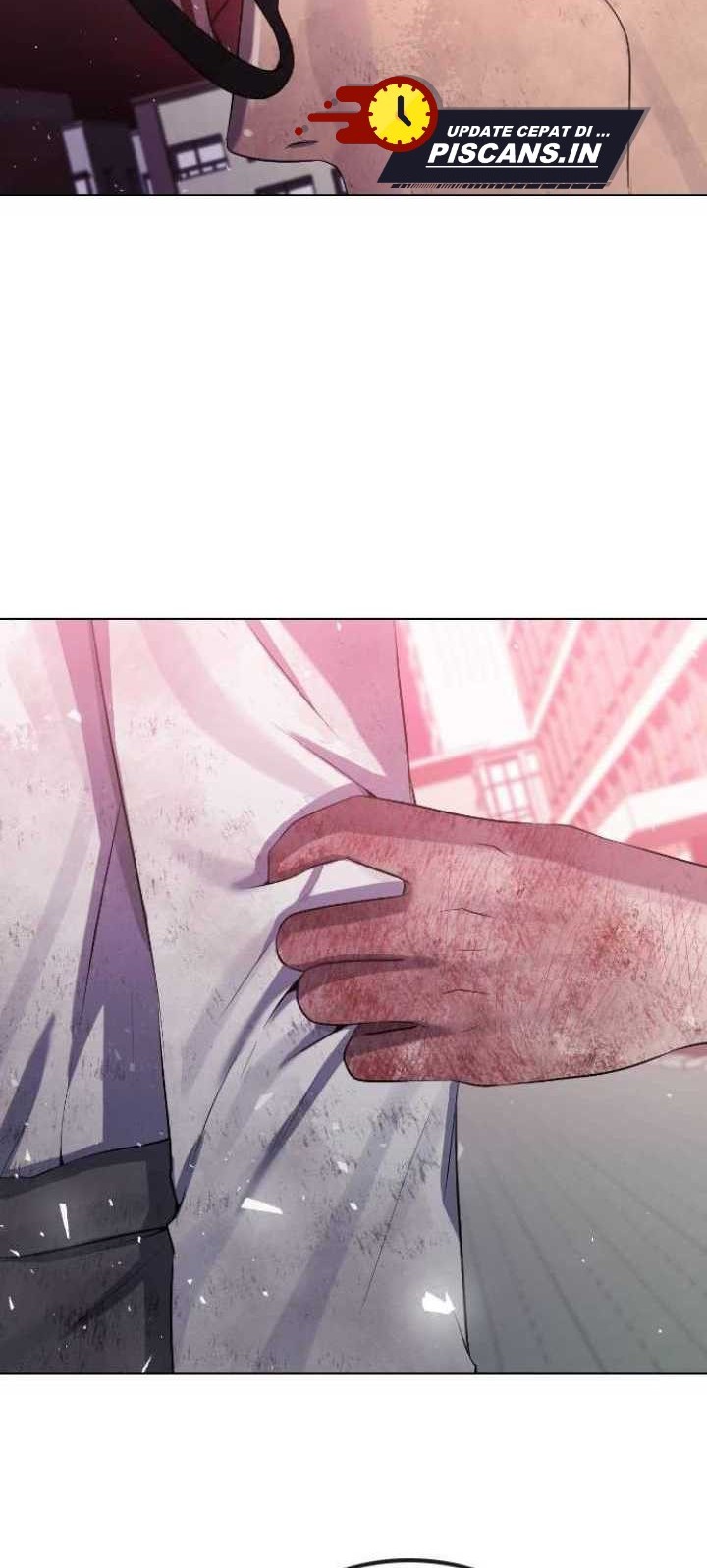 Hypnosis School Chapter 79 Gambar 62