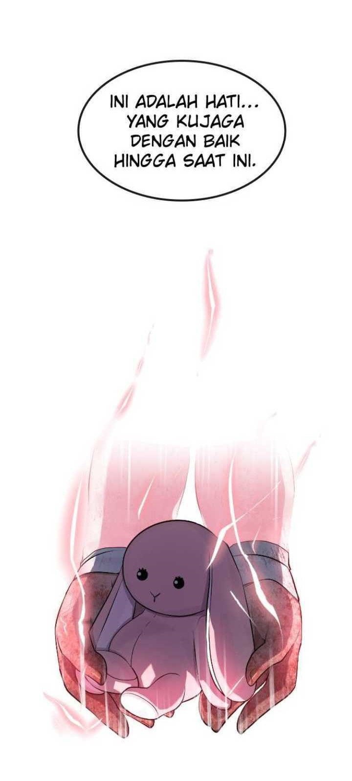 Hypnosis School Chapter 79 Gambar 67