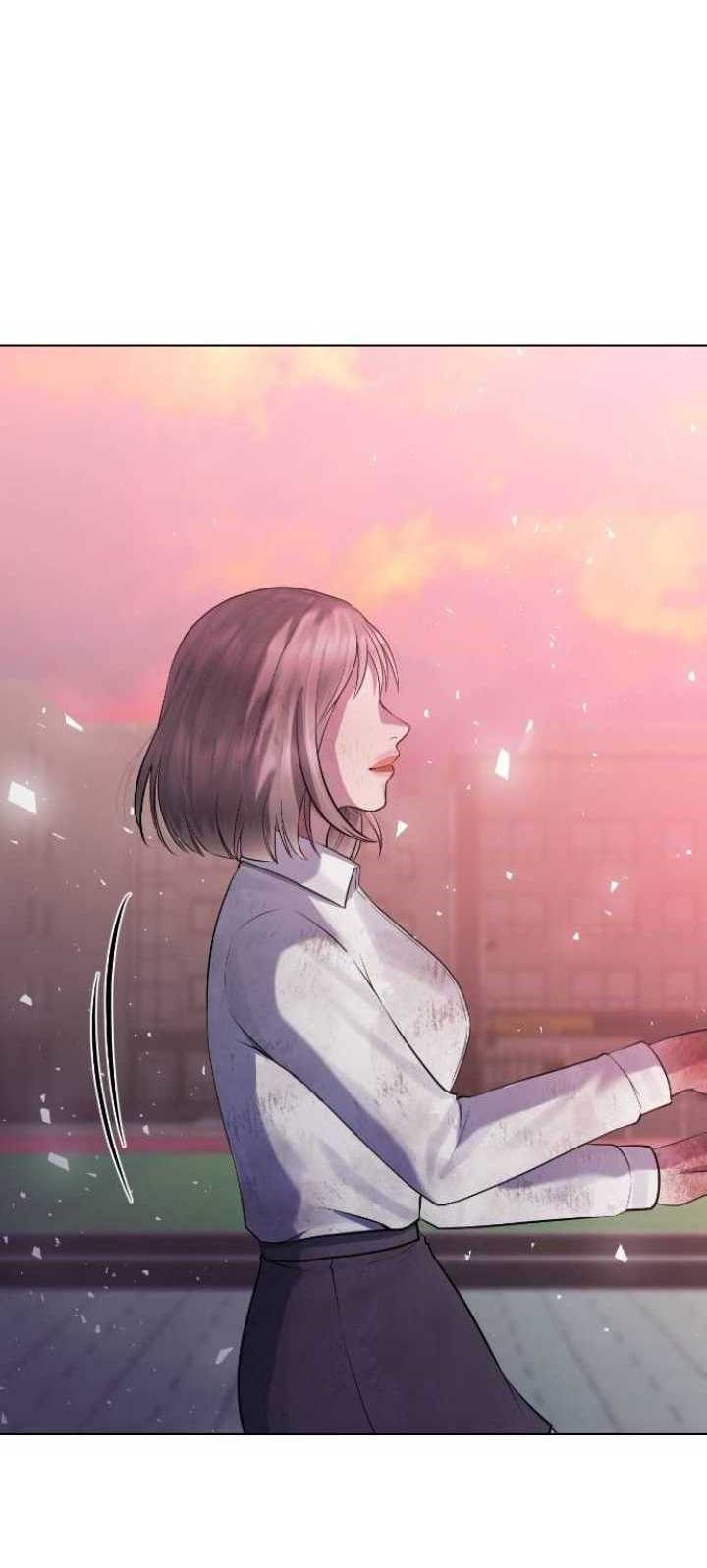 Hypnosis School Chapter 79 Gambar 71