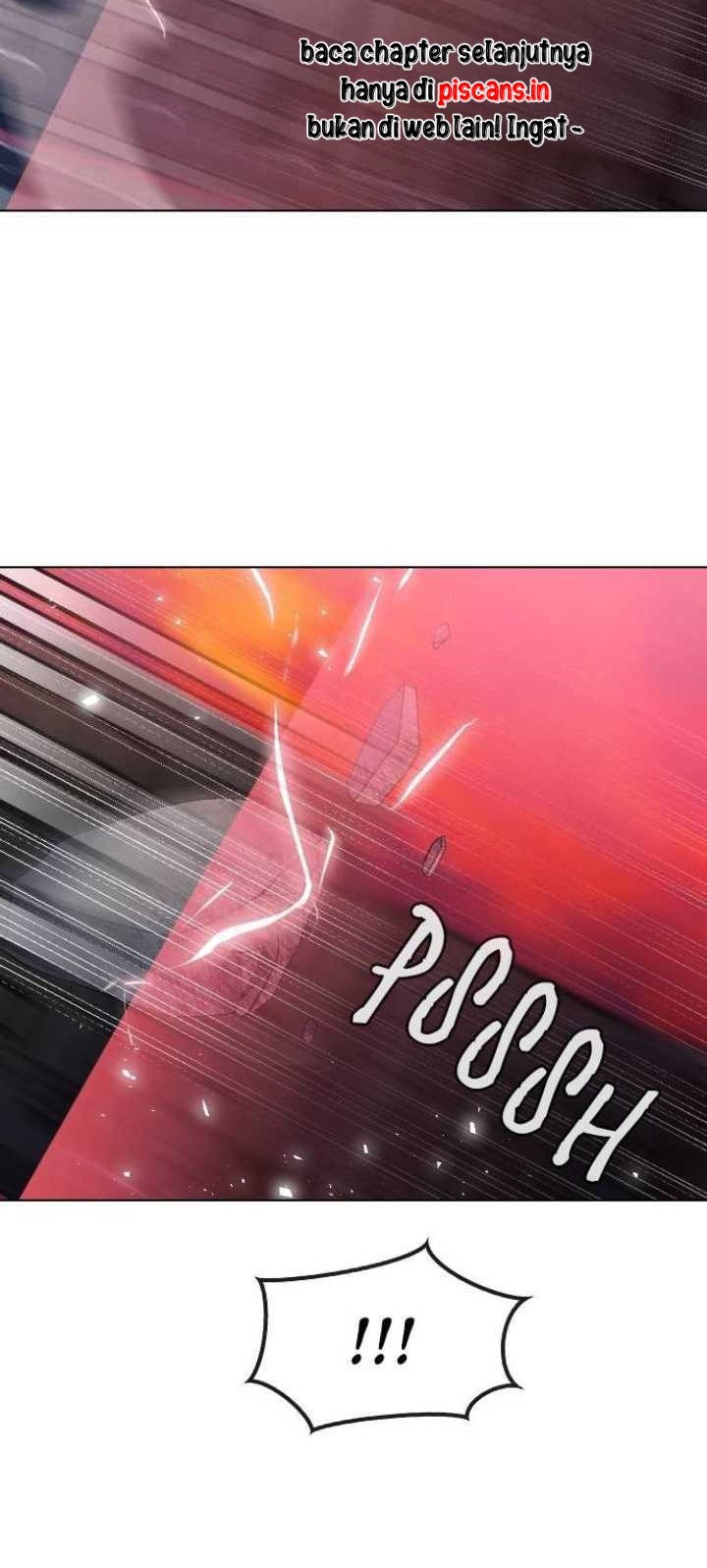 Hypnosis School Chapter 79 Gambar 60