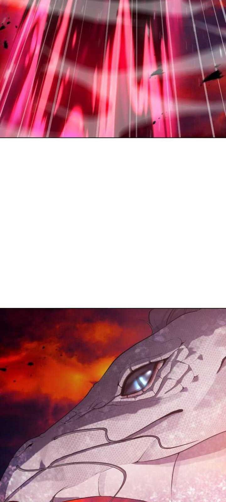 Hypnosis School Chapter 79 Gambar 74