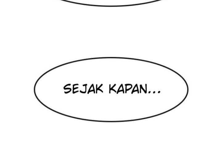 Hypnosis School Chapter 79 Gambar 9