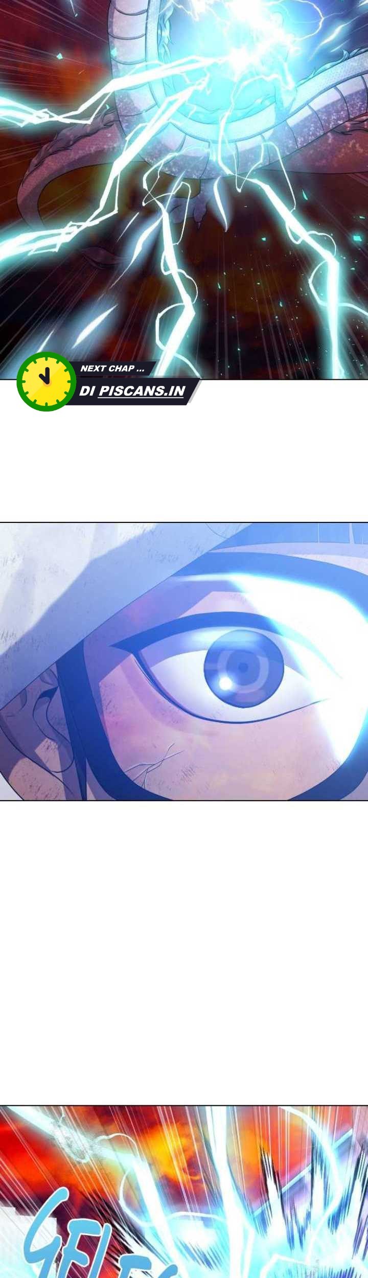 Hypnosis School Chapter 78 Gambar 34