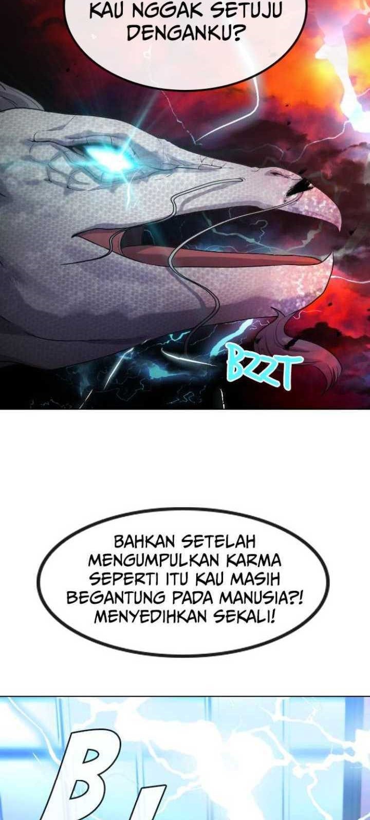 Hypnosis School Chapter 78 Gambar 24