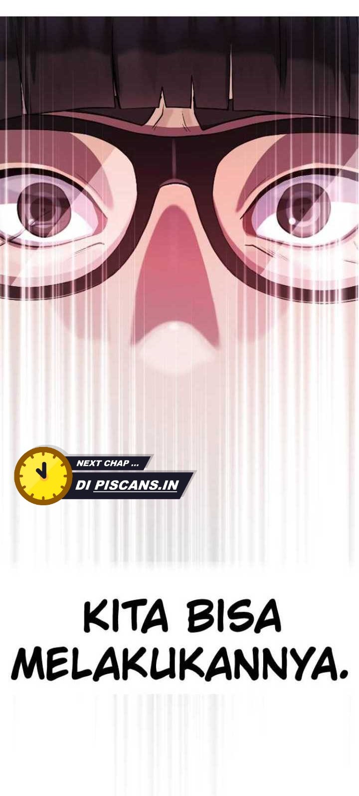 Manhwa Hypnosis School Chapter 78 gambar nomor 2