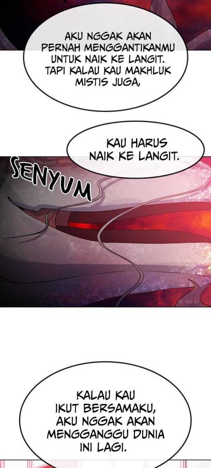 Hypnosis School Chapter 78 Gambar 48