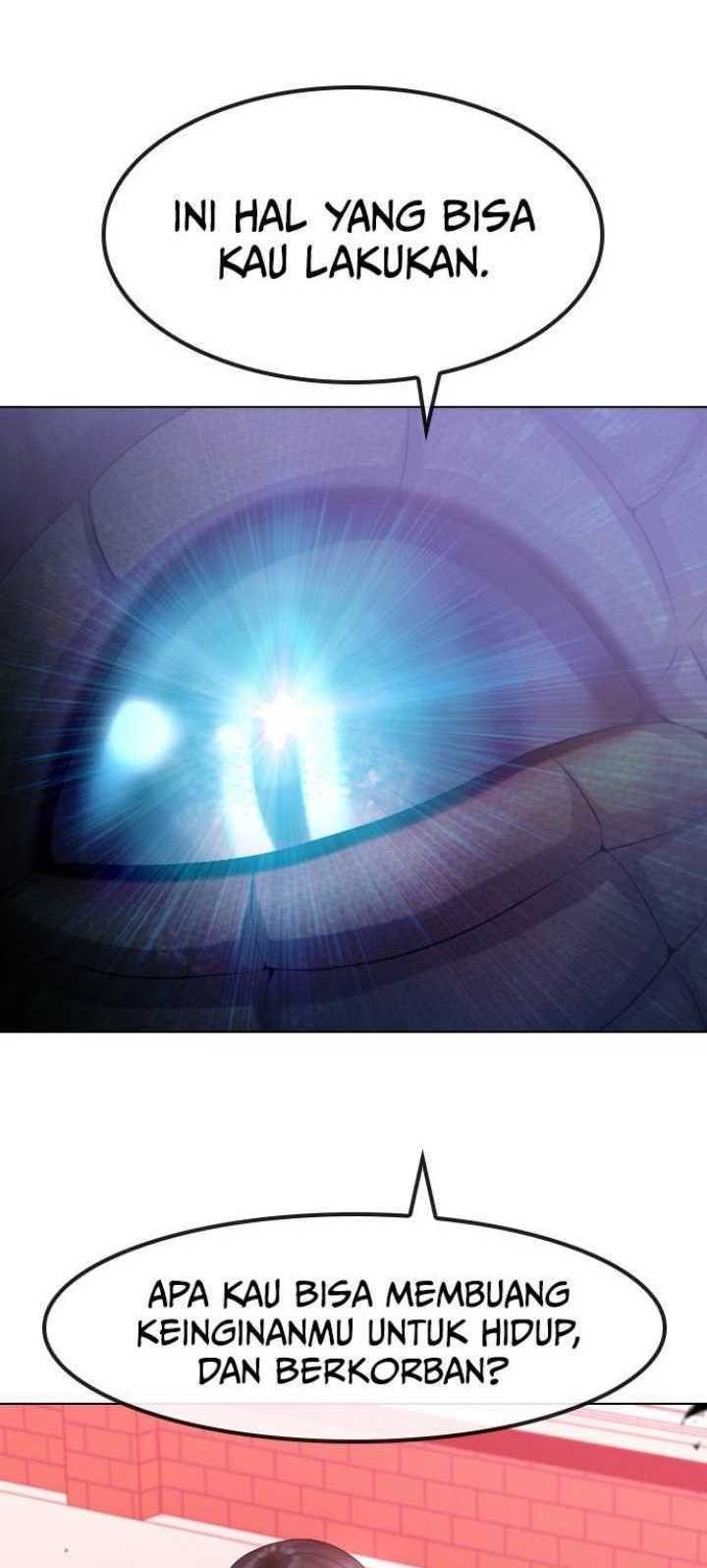 Hypnosis School Chapter 78 Gambar 50