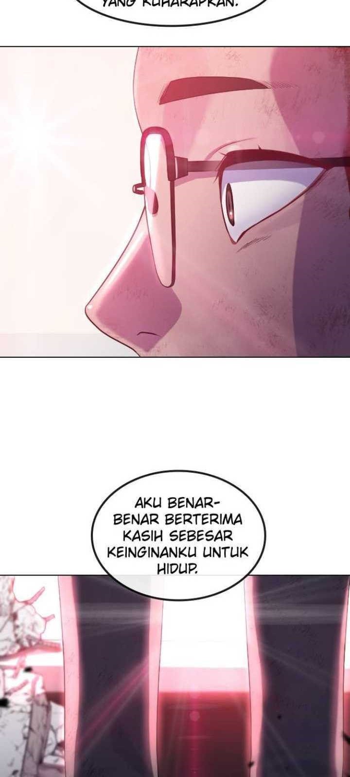 Hypnosis School Chapter 78 Gambar 12