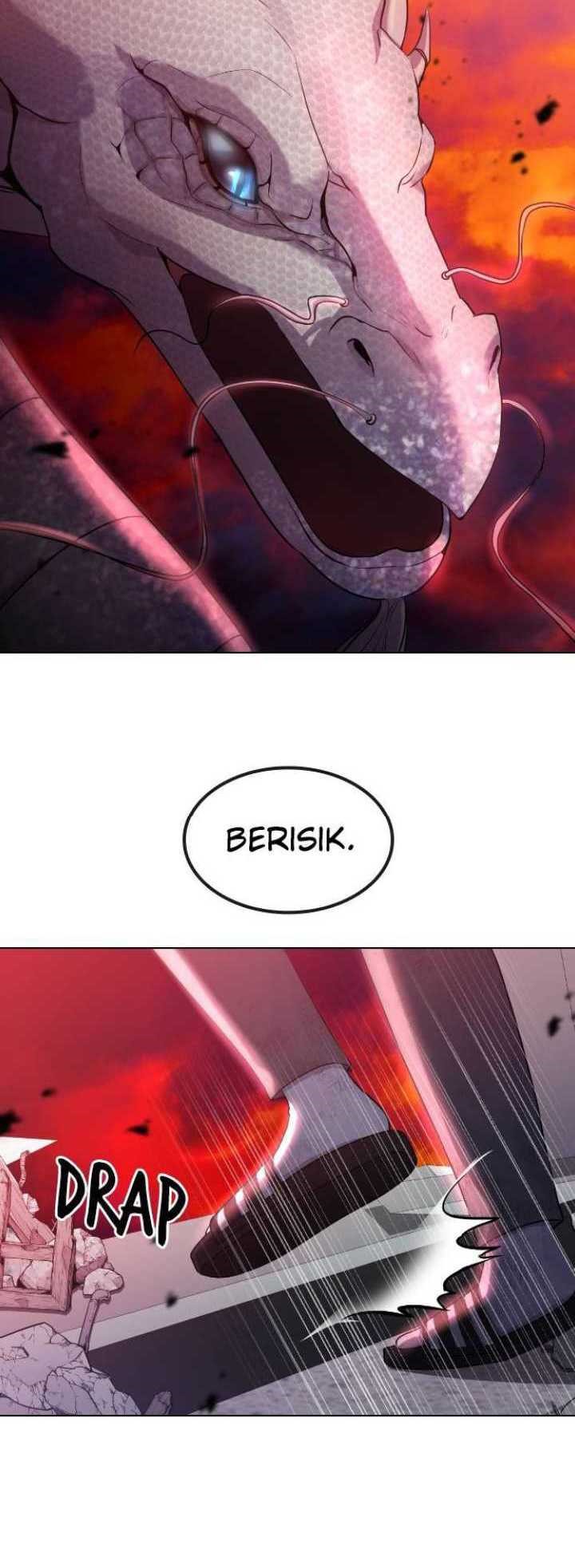 Hypnosis School Chapter 78 Gambar 15