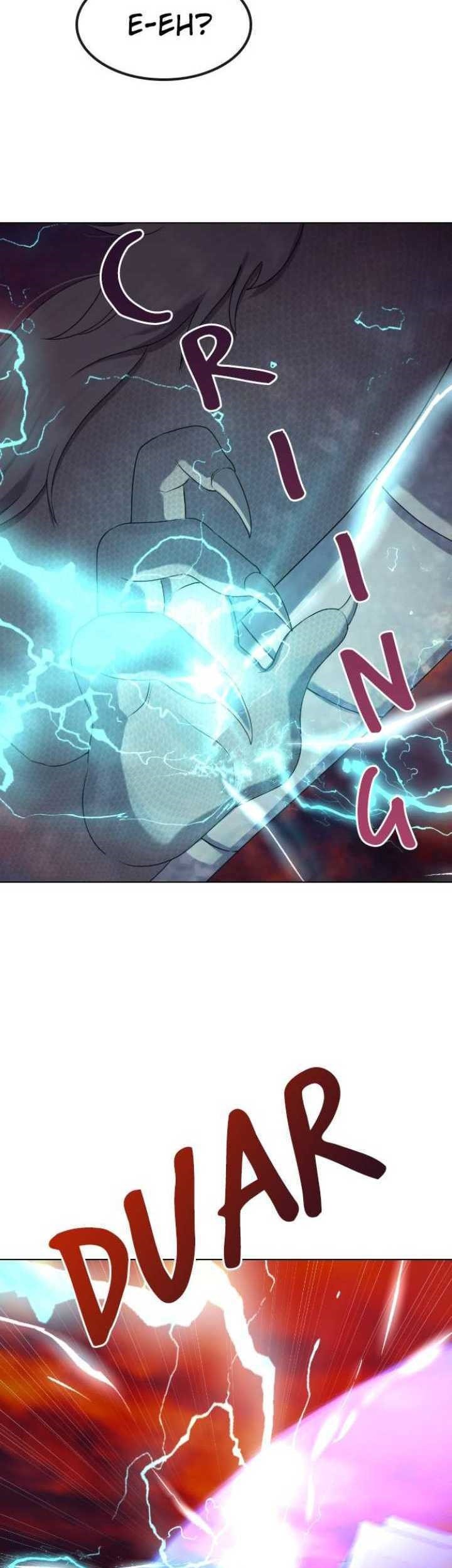 Hypnosis School Chapter 77 Gambar 28