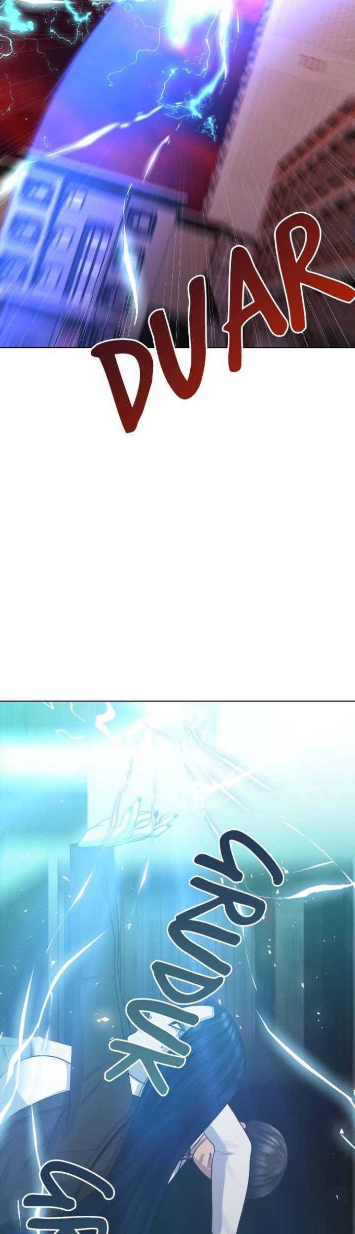 Hypnosis School Chapter 77 Gambar 29