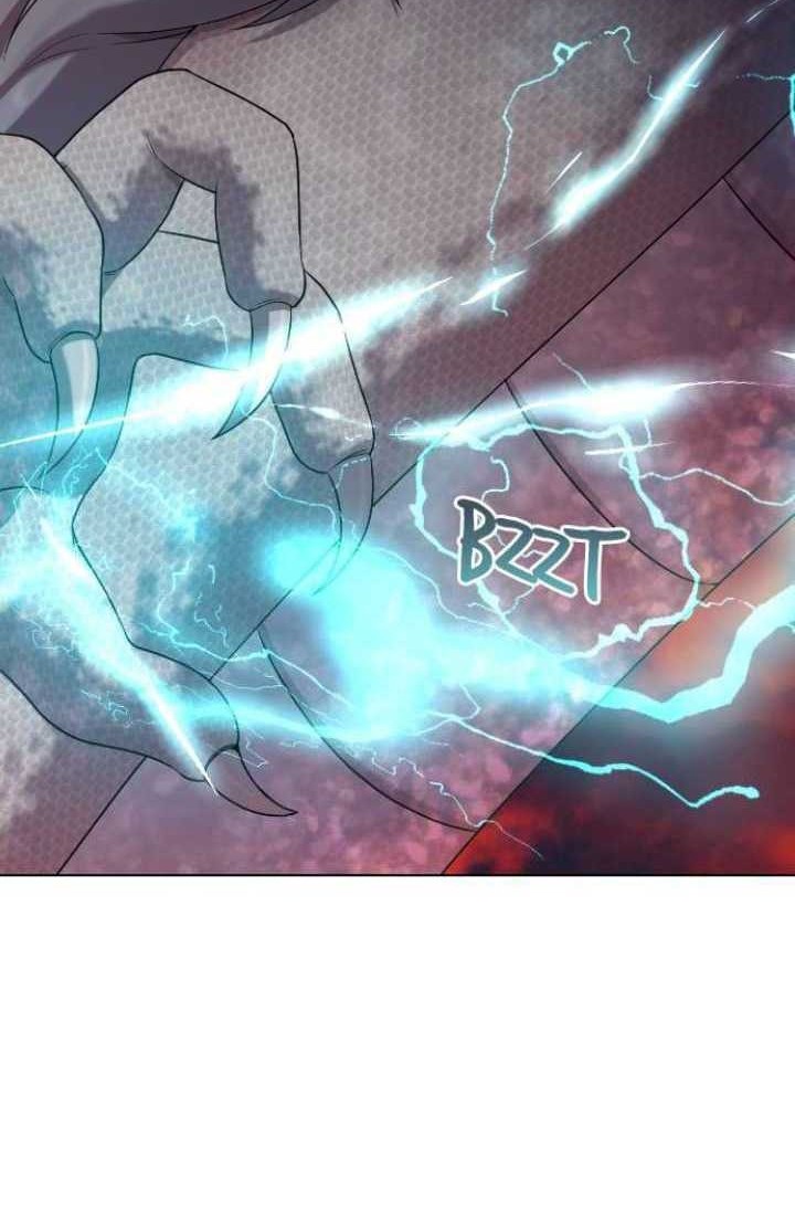 Hypnosis School Chapter 77 Gambar 23