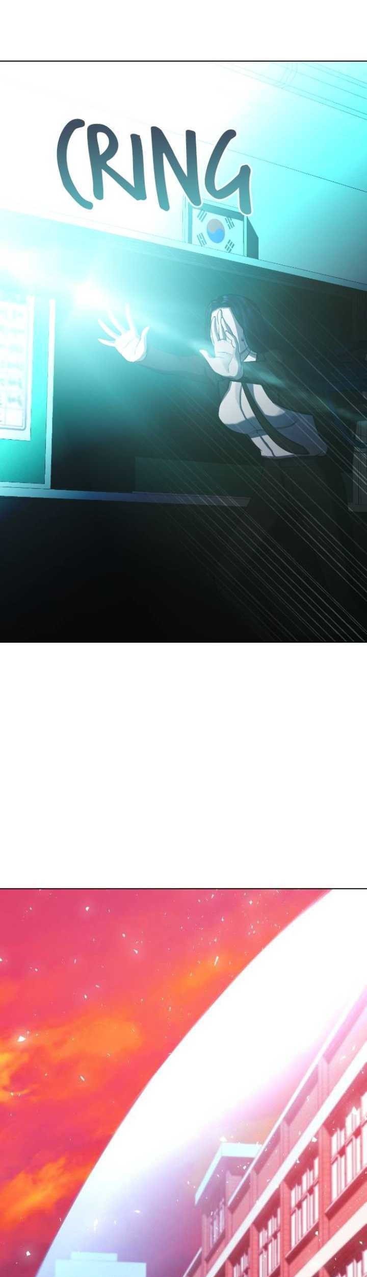 Hypnosis School Chapter 77 Gambar 24