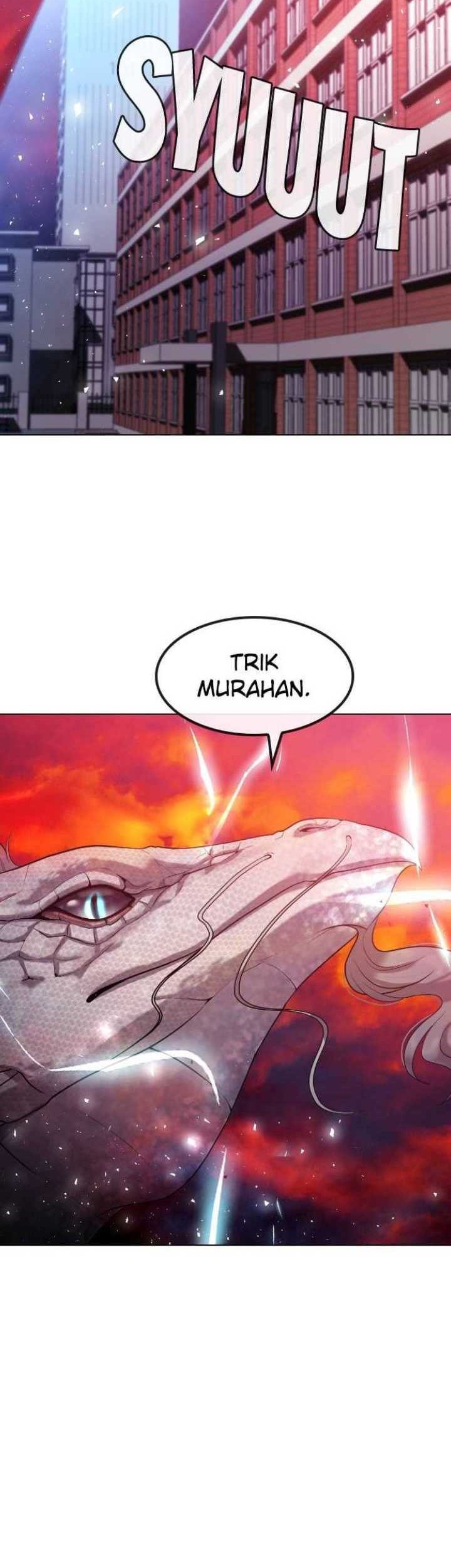 Hypnosis School Chapter 77 Gambar 25