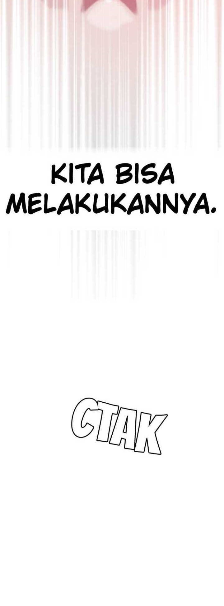 Hypnosis School Chapter 77 Gambar 51