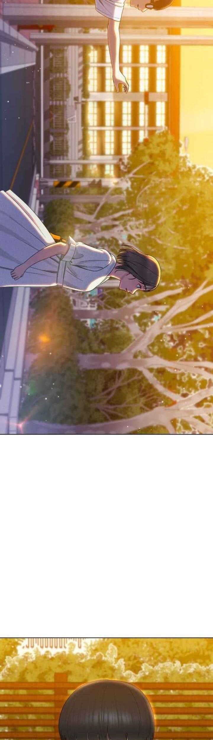 Hypnosis School Chapter 66 Gambar 34