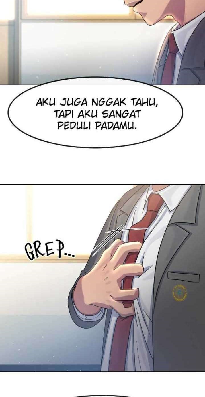 Hypnosis School Chapter 66 Gambar 24