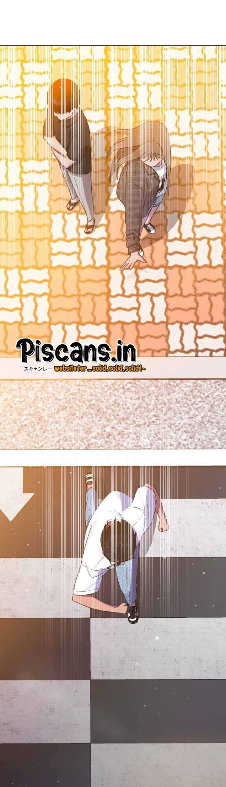 Komik Hypnosis School Chapter 66 gambar nomor 1