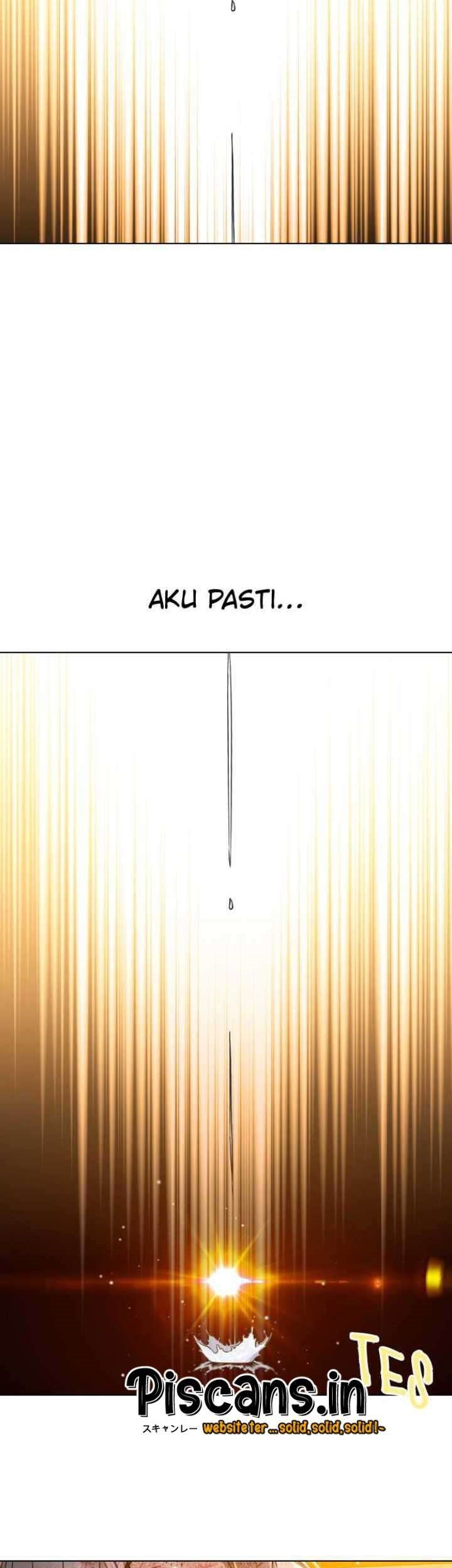 Hypnosis School Chapter 66 Gambar 9