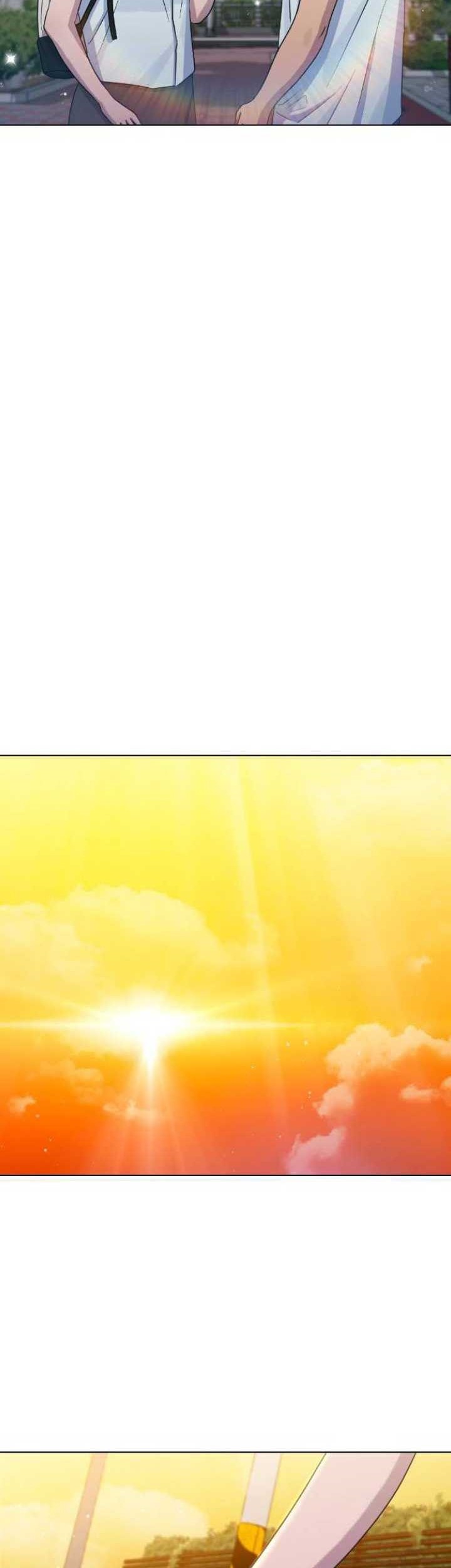 Hypnosis School Chapter 65 Gambar 32