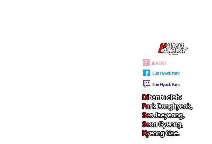 Hypnosis School Chapter 65 Gambar 49