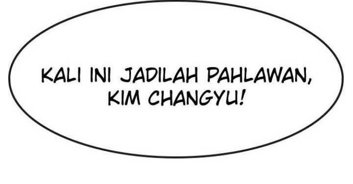 Hypnosis School Chapter 63 Gambar 36