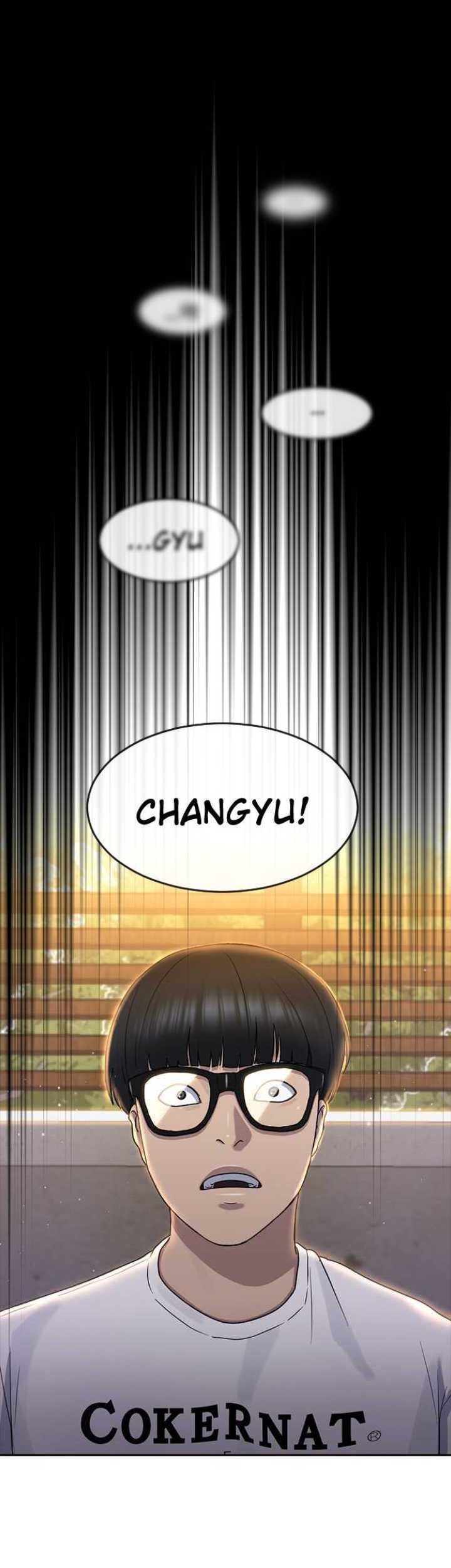 Komik Hypnosis School Chapter 63 gambar nomor 1