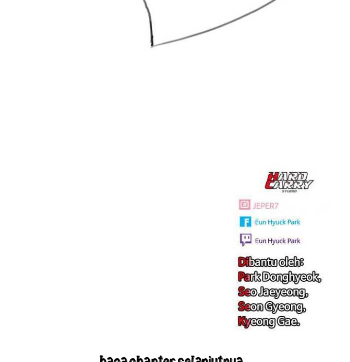 Hypnosis School Chapter 63 Gambar 51