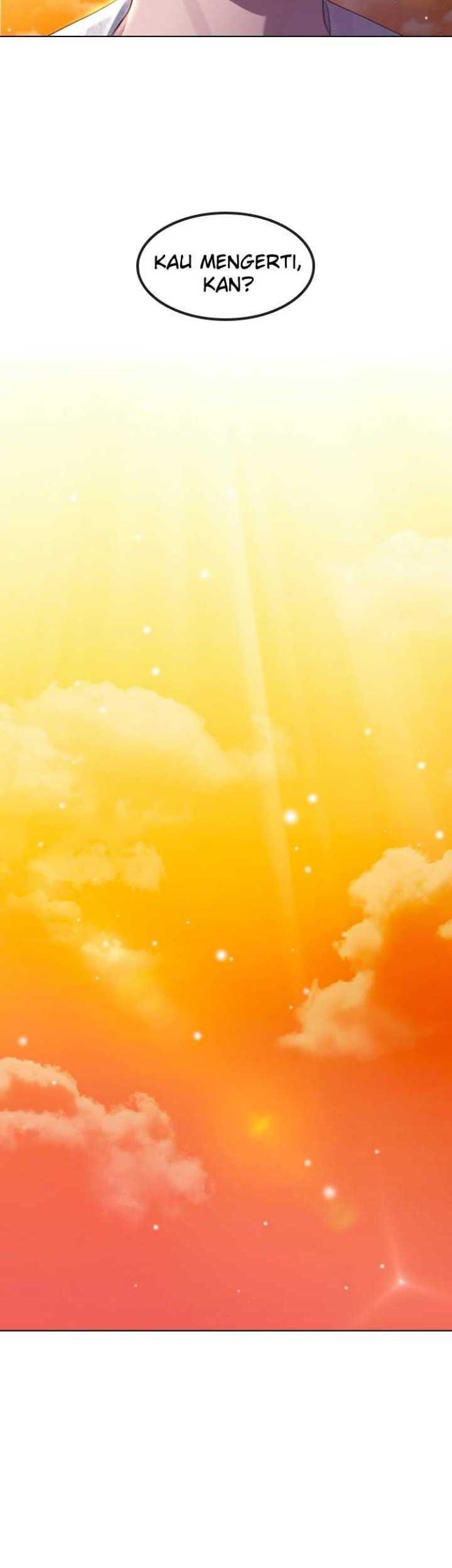 Hypnosis School Chapter 63 Gambar 3