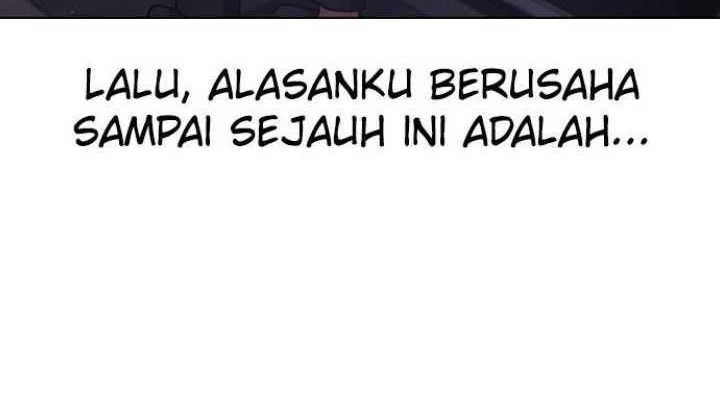 Hypnosis School Chapter 63 Gambar 12