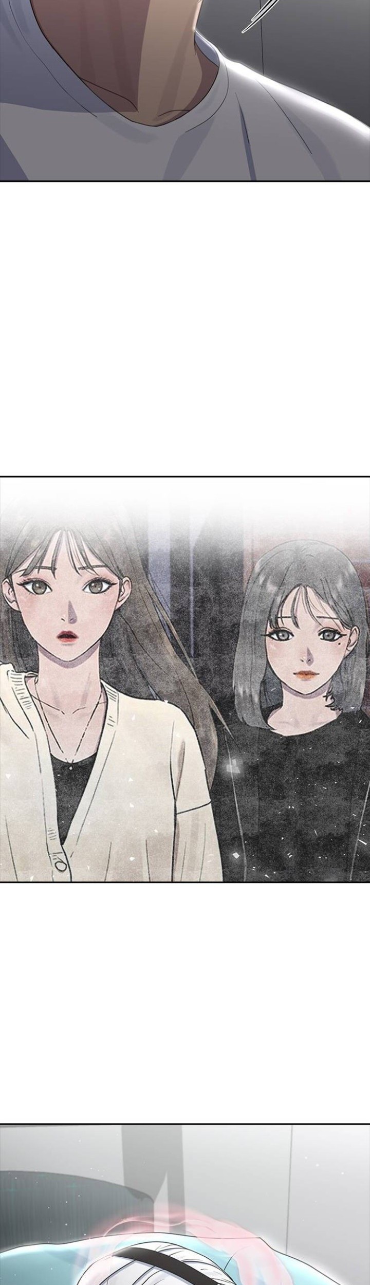 Hypnosis School Chapter 61 Gambar 26