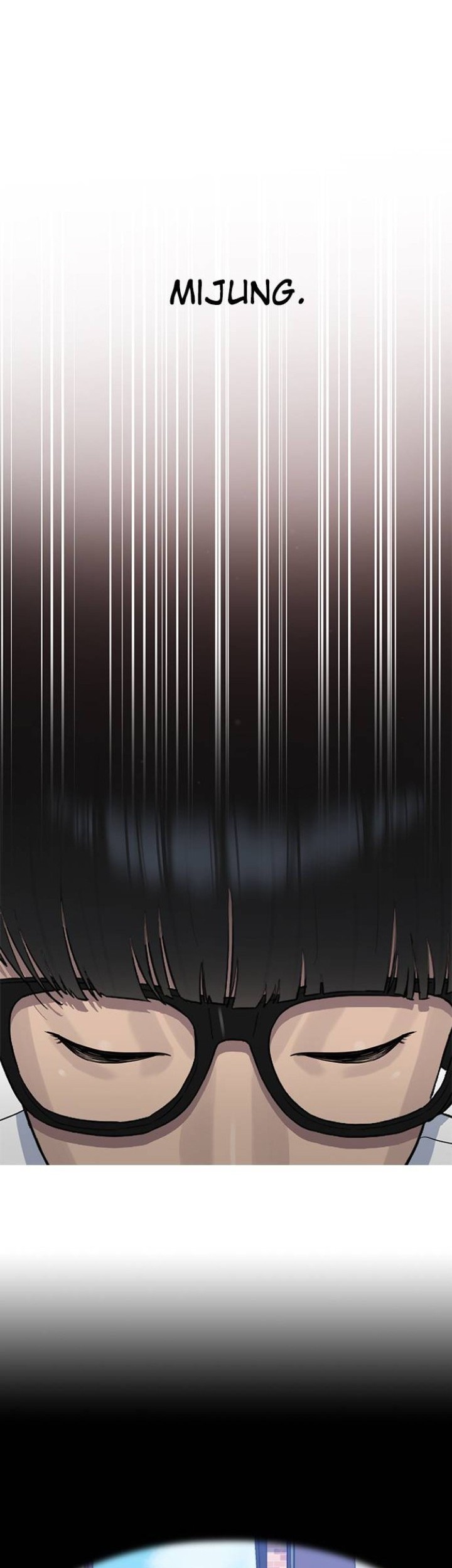 Hypnosis School Chapter 61 Gambar 29