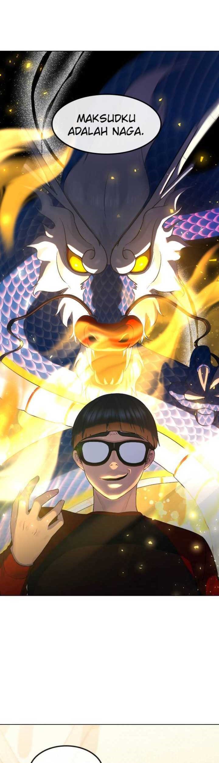 Komik Hypnosis School Chapter 70 gambar nomor 1