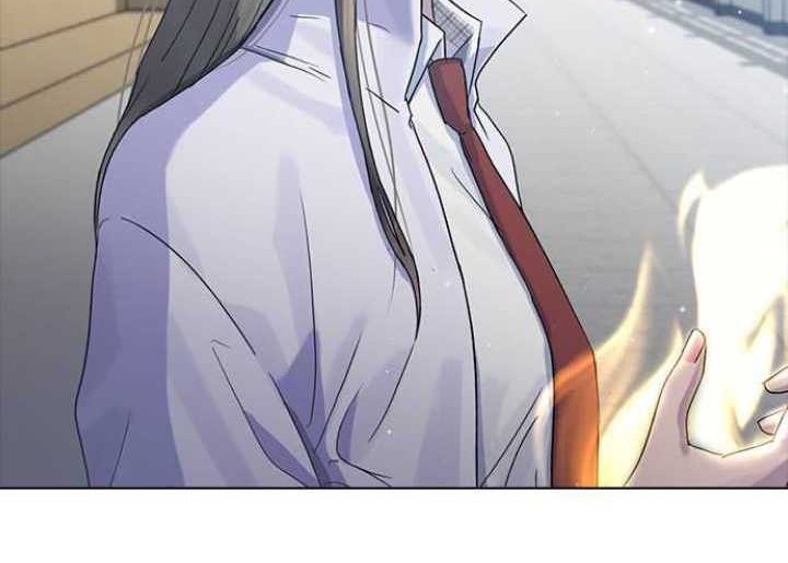 Hypnosis School Chapter 70 Gambar 41