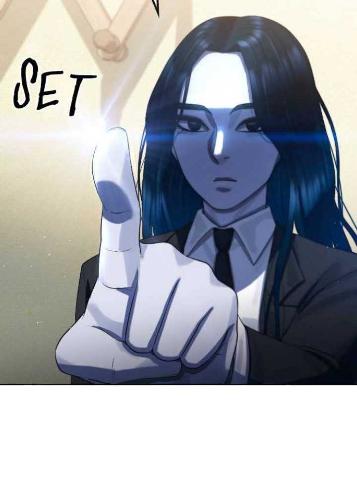 Hypnosis School Chapter 69 Gambar 34