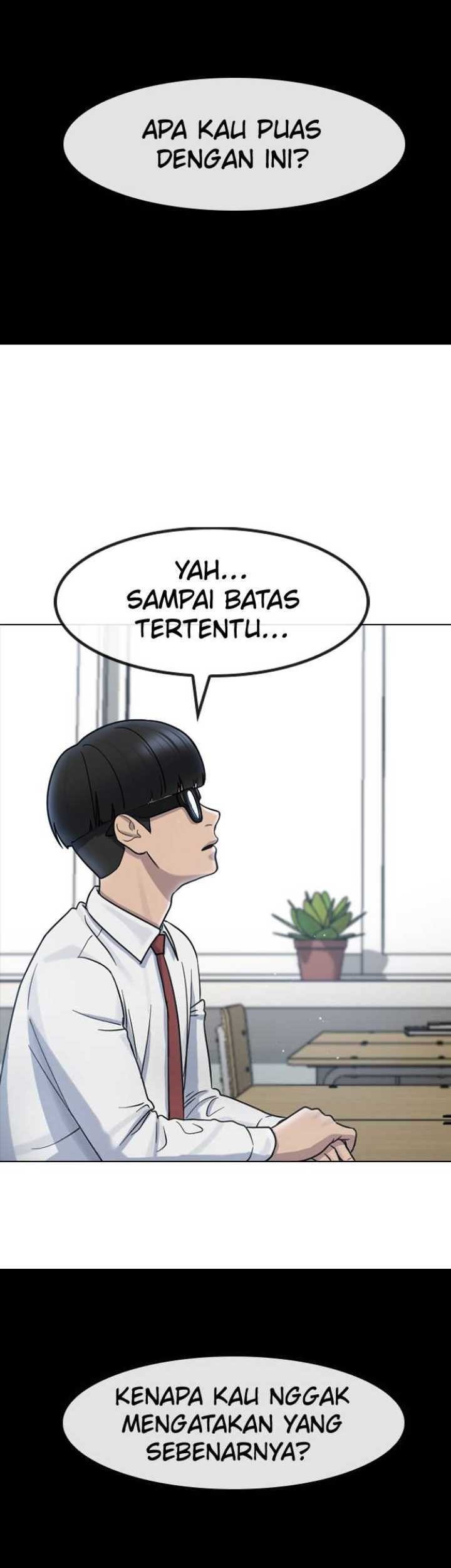 Komik Hypnosis School Chapter 69 gambar nomor 1
