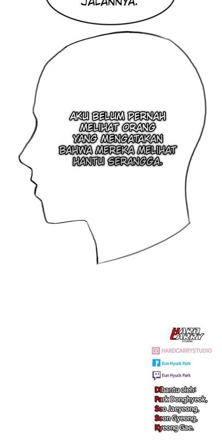 Hypnosis School Chapter 69 Gambar 46