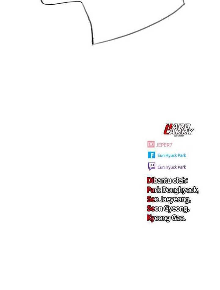 Hypnosis School Chapter 68 Gambar 47