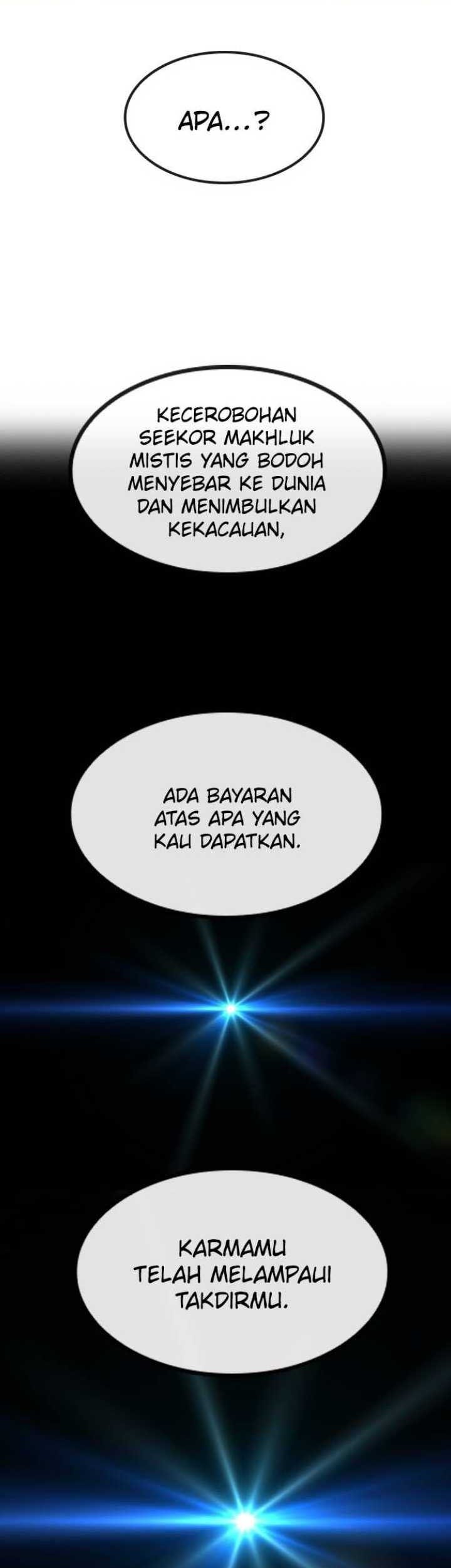 Hypnosis School Chapter 68 Gambar 3