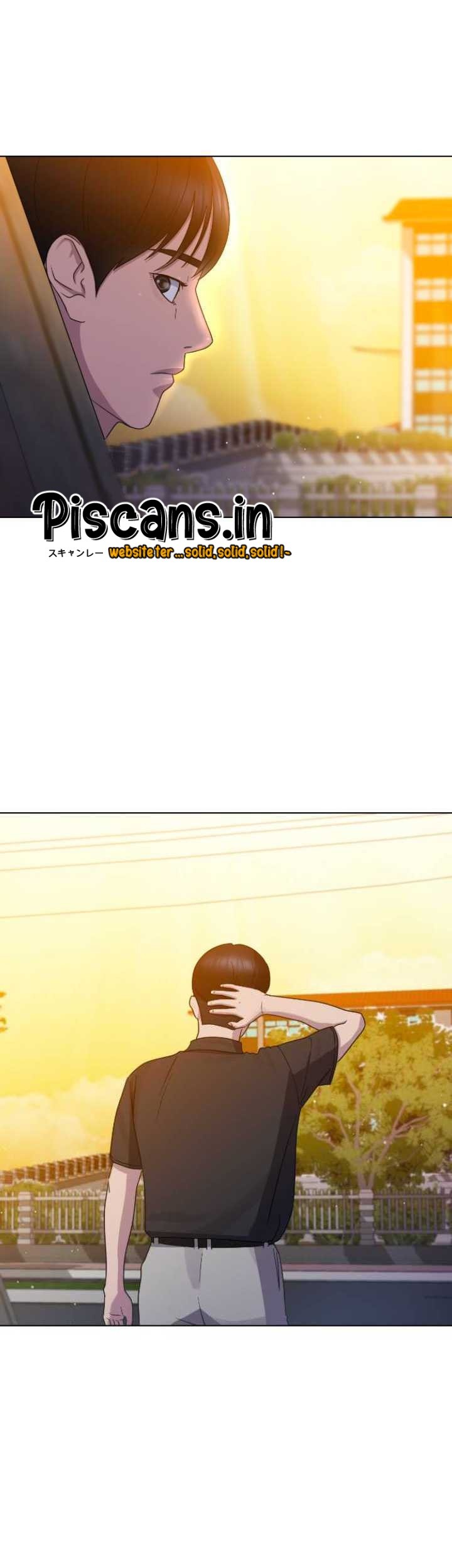 Komik Hypnosis School Chapter 67 gambar nomor 1