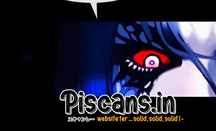 Hypnosis School Chapter 67 Gambar 45