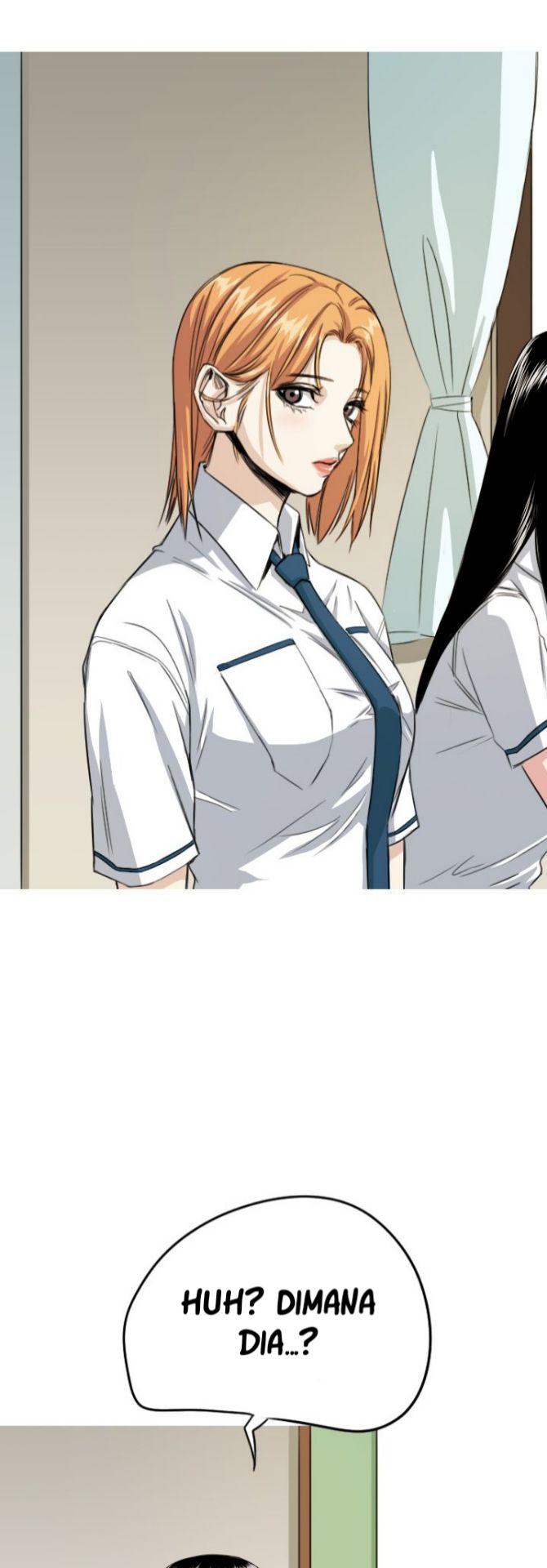 Hypnosis School Chapter 56 Gambar 4