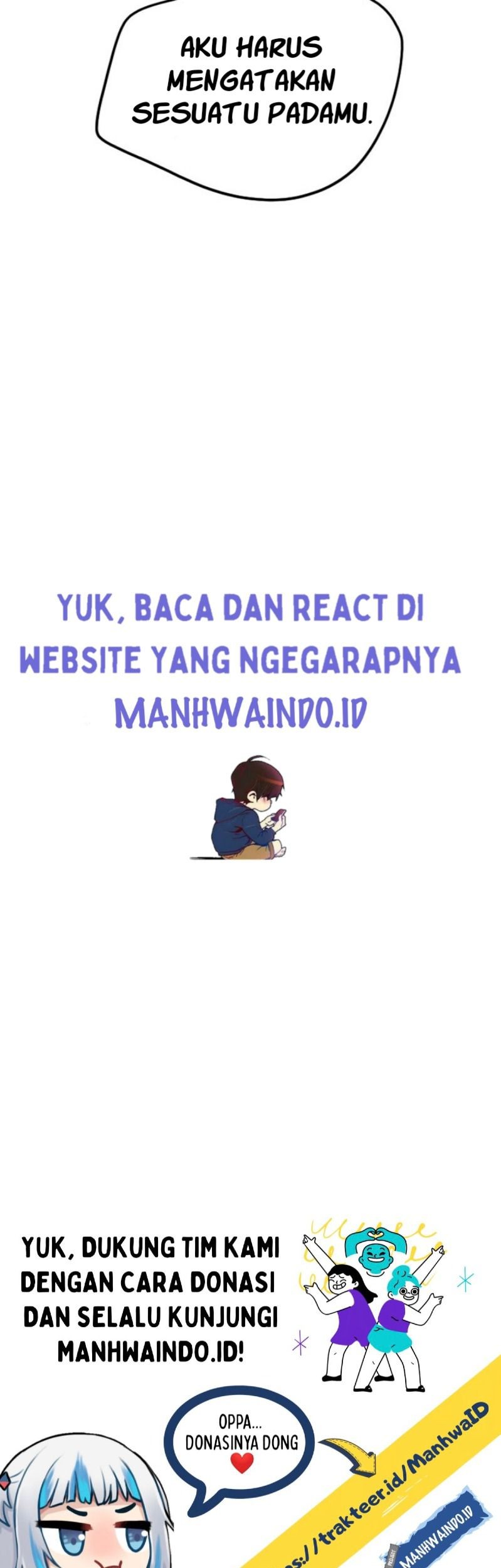 Hypnosis School Chapter 56 Gambar 32