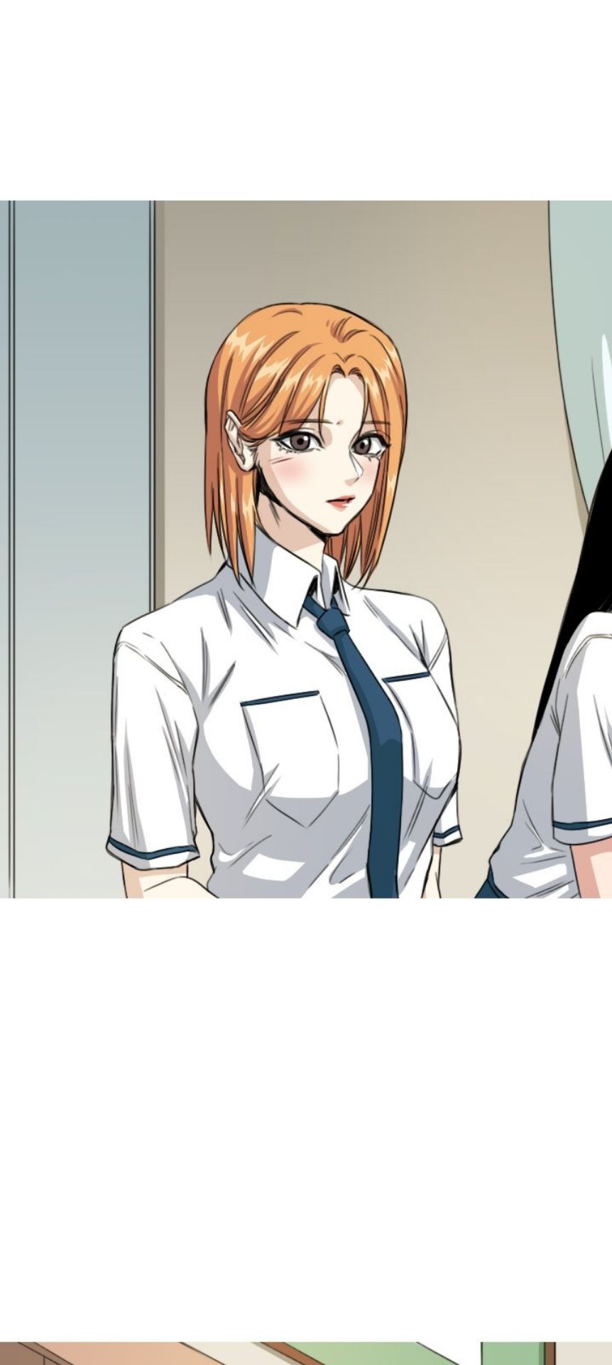 Hypnosis School Chapter 56 Gambar 7