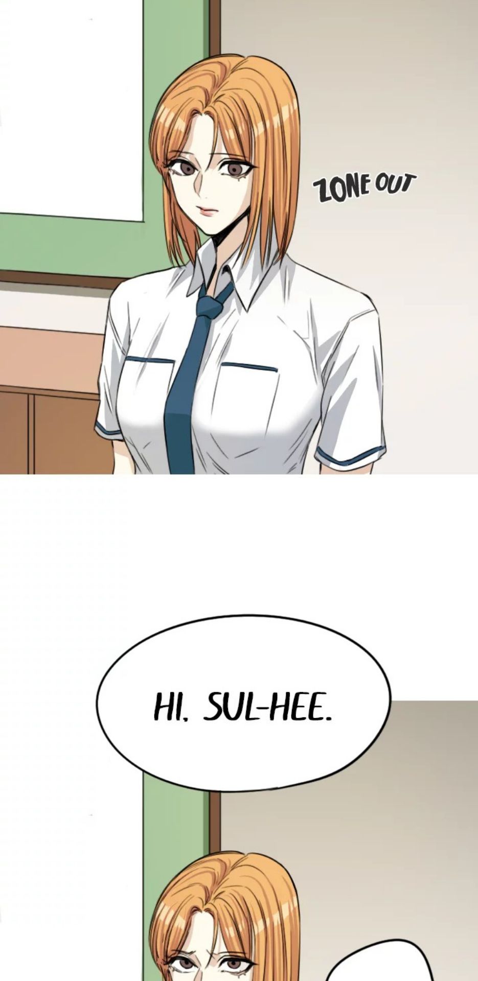 Hypnosis School Chapter 55 Gambar 16